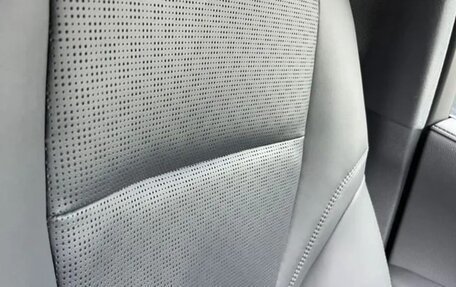 Toyota Land Cruiser, 2021 год, 12 500 000 рублей, 19 фотография