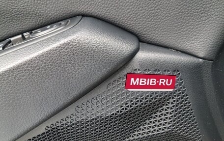 KIA Seltos I, 2021 год, 1 790 000 рублей, 17 фотография