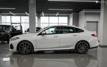 BMW 2 серия F44, 2020 год, 2 990 000 рублей, 7 фотография