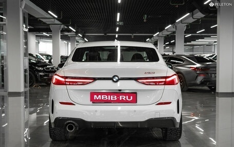 BMW 2 серия F44, 2020 год, 2 990 000 рублей, 6 фотография