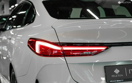 BMW 2 серия F44, 2020 год, 2 990 000 рублей, 22 фотография