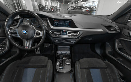 BMW 2 серия F44, 2020 год, 2 990 000 рублей, 9 фотография