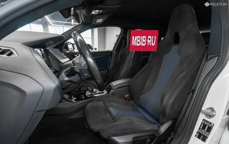 BMW 2 серия F44, 2020 год, 2 990 000 рублей, 10 фотография
