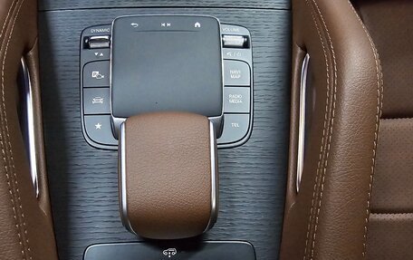 Mercedes-Benz GLE, 2023 год, 8 500 000 рублей, 20 фотография