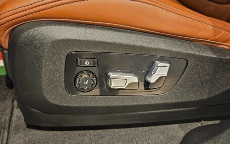 BMW X6, 2023 год, 9 560 000 рублей, 10 фотография
