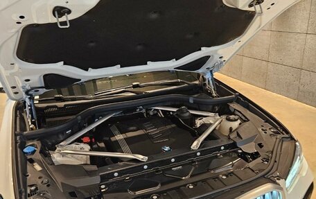 BMW X6, 2023 год, 9 560 000 рублей, 14 фотография