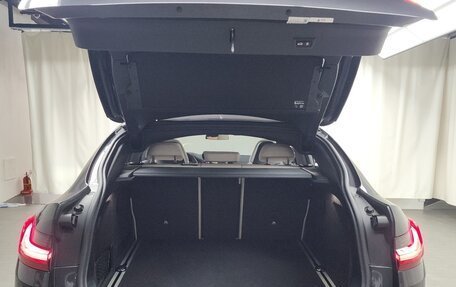 BMW X4 M, 2022 год, 7 200 000 рублей, 14 фотография