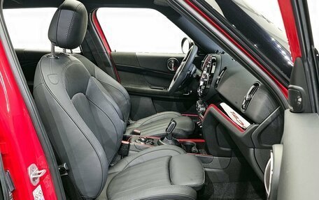 MINI Countryman II (F60), 2023 год, 4 780 000 рублей, 6 фотография