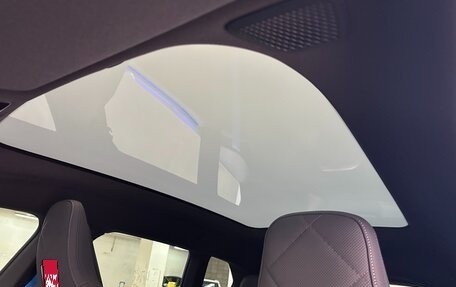 BMW iX, 2023 год, 8 819 000 рублей, 17 фотография