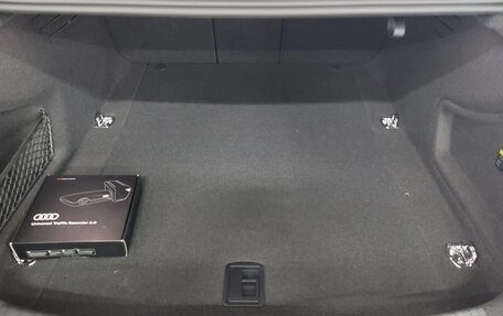 Audi A6, 2023 год, 4 864 000 рублей, 18 фотография