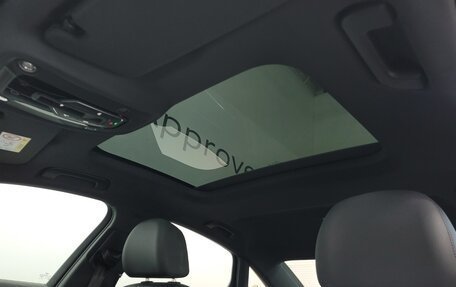 Audi A6, 2023 год, 4 864 000 рублей, 20 фотография