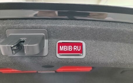 Audi A6, 2023 год, 4 864 000 рублей, 15 фотография