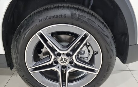 Mercedes-Benz GLA, 2023 год, 4 865 000 рублей, 8 фотография
