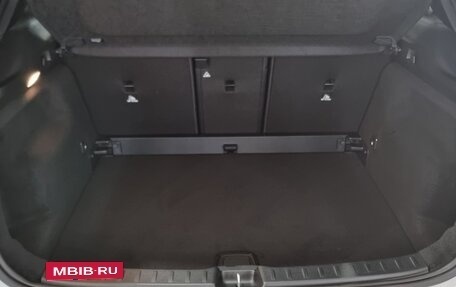Mercedes-Benz GLA, 2023 год, 4 865 000 рублей, 10 фотография