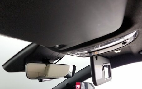 Hyundai Kona I, 2023 год, 2 550 000 рублей, 19 фотография
