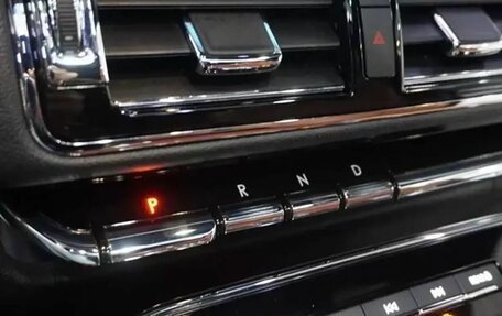 Lincoln Navigator, 2021 год, 8 128 000 рублей, 19 фотография