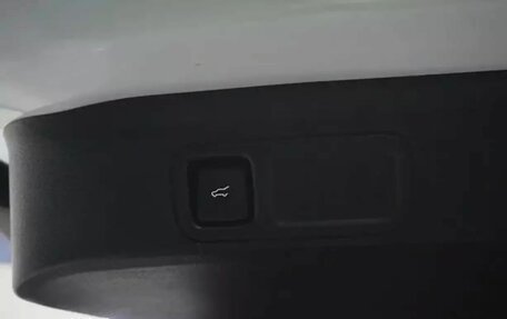 Lincoln Navigator, 2021 год, 8 128 000 рублей, 18 фотография