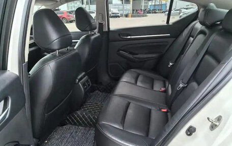 Nissan Altima VI (L34), 2021 год, 1 900 000 рублей, 9 фотография