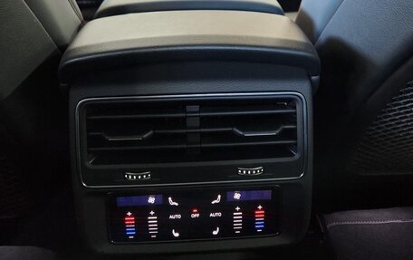 Audi Q7, 2024 год, 10 840 000 рублей, 17 фотография