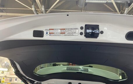 Toyota RAV4, 2014 год, 2 500 000 рублей, 17 фотография