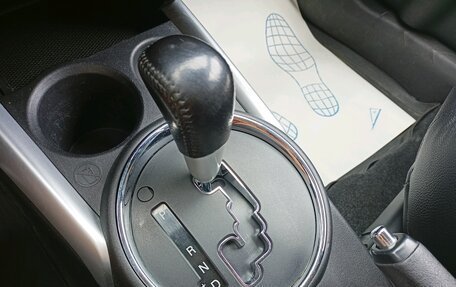 Peugeot 4008, 2012 год, 899 000 рублей, 11 фотография