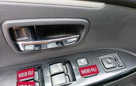 Peugeot 4008, 2012 год, 899 000 рублей, 16 фотография