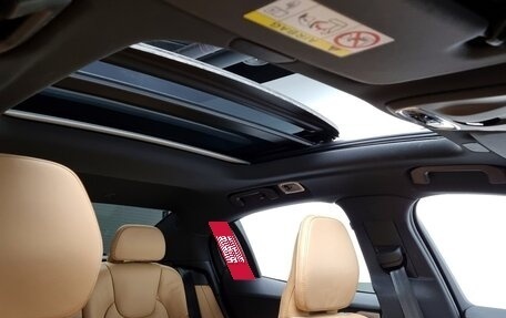 Volvo S60 III, 2021 год, 3 300 000 рублей, 15 фотография