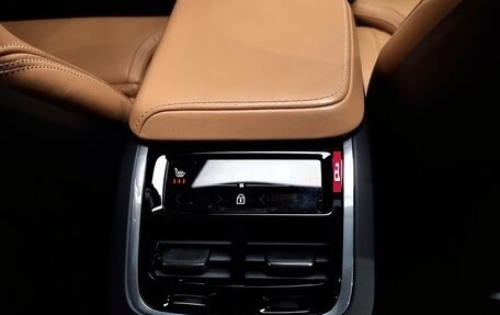 Volvo S60 III, 2021 год, 3 300 000 рублей, 16 фотография