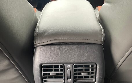 Toyota Camry V40, 2005 год, 1 200 000 рублей, 15 фотография