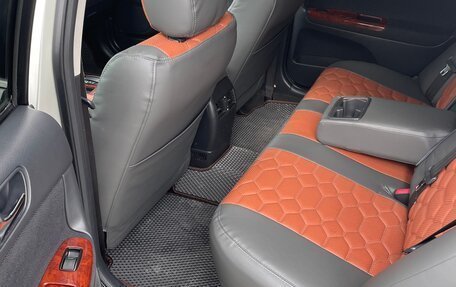 Toyota Camry V40, 2005 год, 1 200 000 рублей, 16 фотография