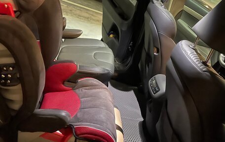 Hyundai Palisade I, 2024 год, 7 450 000 рублей, 14 фотография