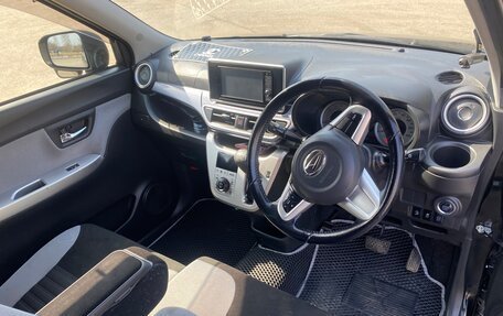 Daihatsu Cast I, 2016 год, 760 000 рублей, 10 фотография