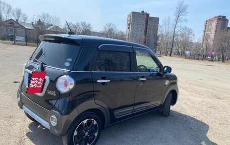 Daihatsu Cast I, 2016 год, 760 000 рублей, 4 фотография