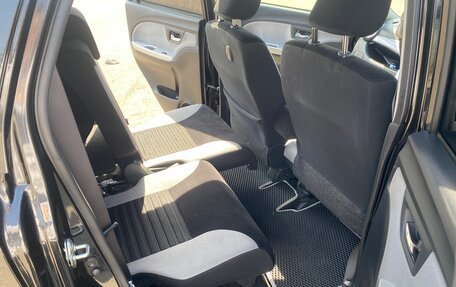 Daihatsu Cast I, 2016 год, 760 000 рублей, 16 фотография