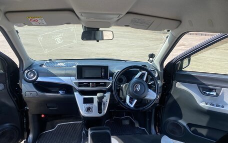Daihatsu Cast I, 2016 год, 760 000 рублей, 13 фотография