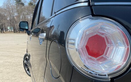 Daihatsu Cast I, 2016 год, 760 000 рублей, 20 фотография