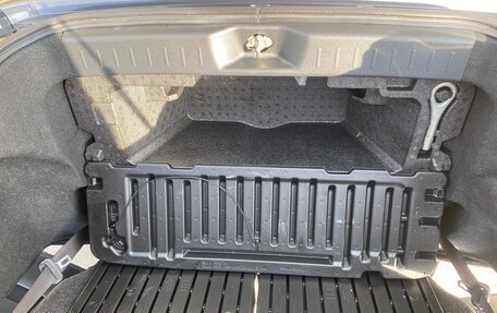 Daihatsu Cast I, 2016 год, 760 000 рублей, 17 фотография