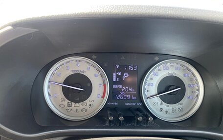 Daihatsu Cast I, 2016 год, 760 000 рублей, 29 фотография