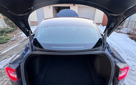 Tesla Model 3 I, 2021 год, 2 970 000 рублей, 20 фотография