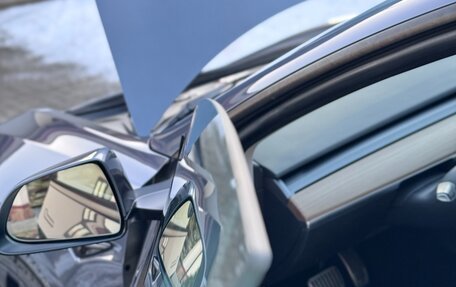 Tesla Model 3 I, 2021 год, 2 970 000 рублей, 17 фотография