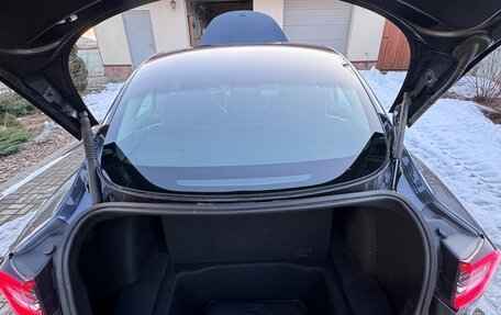 Tesla Model 3 I, 2021 год, 2 970 000 рублей, 19 фотография