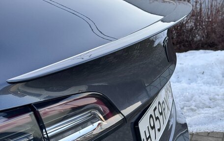 Tesla Model 3 I, 2021 год, 2 970 000 рублей, 24 фотография