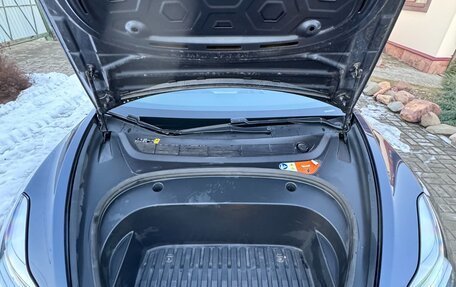 Tesla Model 3 I, 2021 год, 2 970 000 рублей, 22 фотография