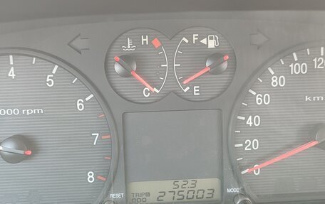Hyundai Sonata IV рестайлинг, 2009 год, 250 000 рублей, 16 фотография