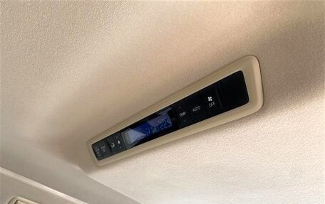 Toyota Alphard III, 2015 год, 2 493 000 рублей, 17 фотография