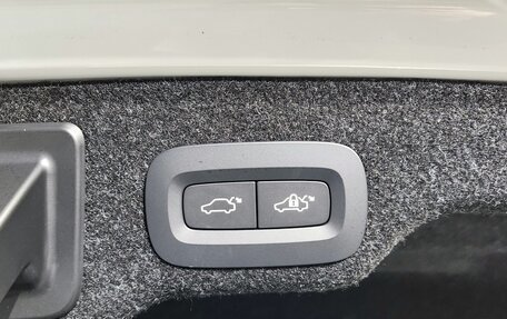 Volvo S90 II рестайлинг, 2024 год, 6 500 000 рублей, 10 фотография