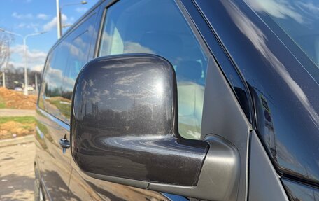 Volkswagen Multivan T5, 2009 год, 5 200 000 рублей, 3 фотография
