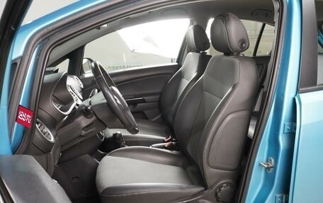 Opel Corsa D, 2010 год, 849 000 рублей, 10 фотография