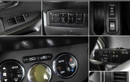 Nissan Note II рестайлинг, 2006 год, 469 000 рублей, 4 фотография