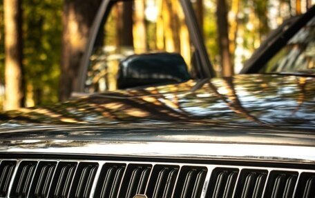 Toyota Crown, 1997 год, 615 000 рублей, 2 фотография